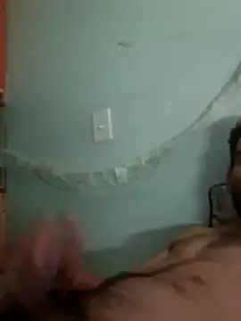 Demetricos online show from September 2025 11:50:01 AM