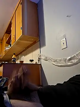 Demetricos online show from October 2025 03:34:01 PM