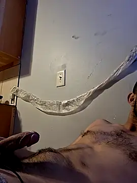 Demetricos online show from October 2025 05:19:02 AM