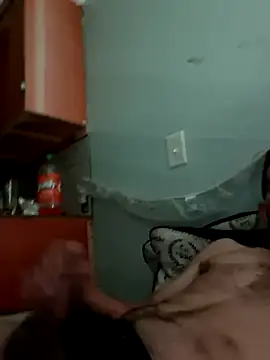 Demetricos online show from October 2025 11:56:01 AM