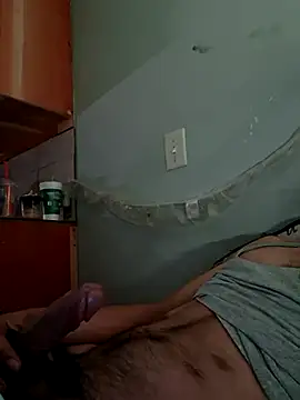 Demetricos online show from September 2025 05:09:01 PM