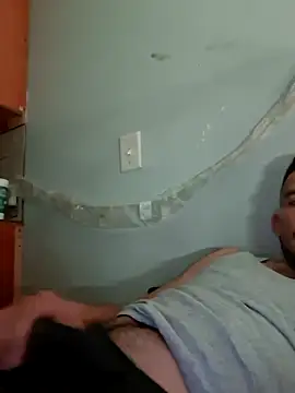 Demetricos online show from September 2025 11:38:02 AM