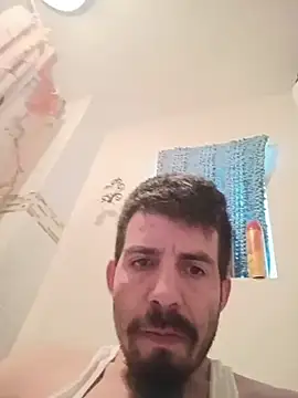 Demetricos online show from June 2026 06:23:02 PM