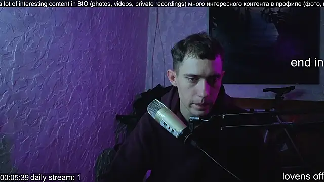 Snapshot of w0rkman chatting on September 2025 08:48:01 PM w0rkman online show from September 2025 08:48:01 PM