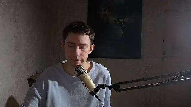 Snapshot of w0rkman chatting on November 2025 12:48:01 PM w0rkman online show from November 2025 12:48:01 PM