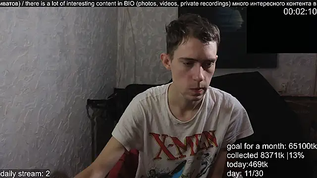 Snapshot of w0rkman chatting on October 2025 09:59:02 PM w0rkman online show from October 2025 09:59:02 PM