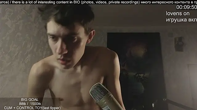 Snapshot of w0rkman chatting on November 2025 07:47:01 PM w0rkman online show from November 2025 07:47:01 PM