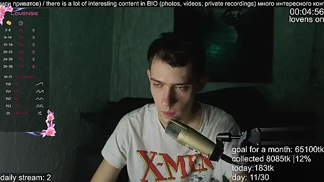 Snapshot of w0rkman chatting on October 2025 08:21:01 PM w0rkman online show from October 2025 08:21:01 PM