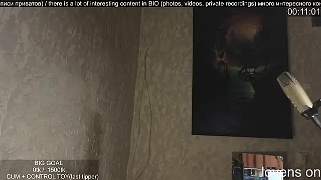 Snapshot of w0rkman chatting on November 2025 06:19:01 PM w0rkman online show from November 2025 06:19:01 PM