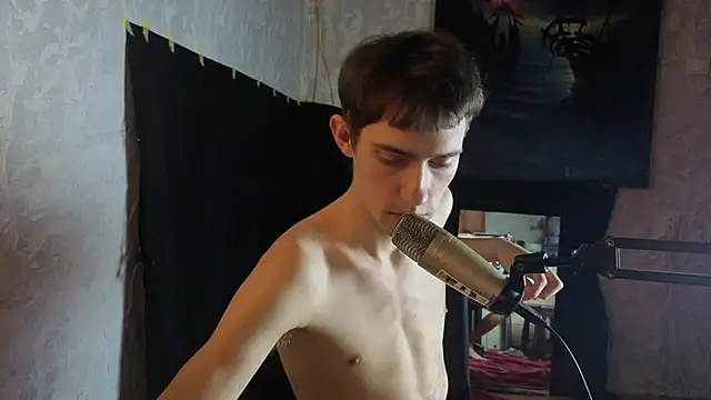 Snapshot of w0rkman chatting on November 2025 03:45:01 PM w0rkman online show from November 2025 03:45:01 PM