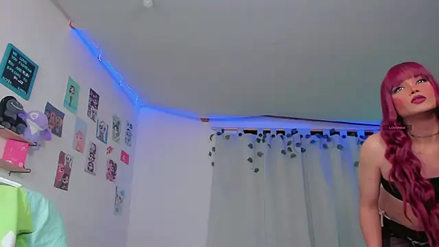 sexys ladys htt online show from November 2025 11:27:01 PM