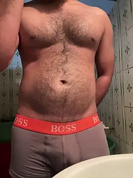 dilu98 online show from September 2025 12:52:01 PM