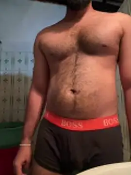 dilu98 online show from October 2025 12:46:01 PM