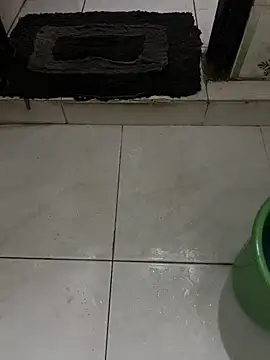 dilu98 online show from September 2025 12:32:01 AM