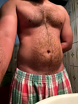 dilu98 online show from September 2025 01:34:01 AM