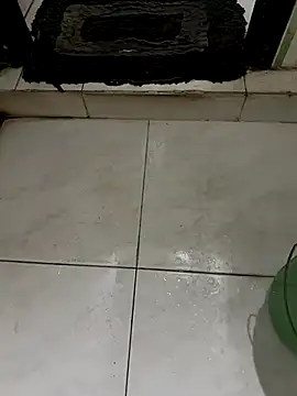 dilu98 online show from November 2025 03:16:01 AM