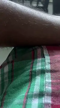 dilu98 online show from March 2025 01:35:02 AM