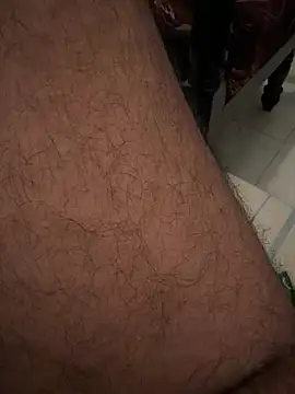 dilu98 online show from January 2026 06:59:02 PM