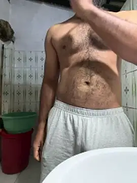 dilu98 online show from May 2026 03:48:01 AM