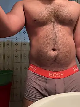 dilu98 online show from September 2025 02:04:01 PM