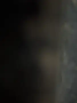 dilu98 online show from December 2025 01:22:02 AM