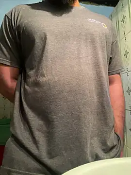 dilu98 online show from March 2025 01:44:02 PM