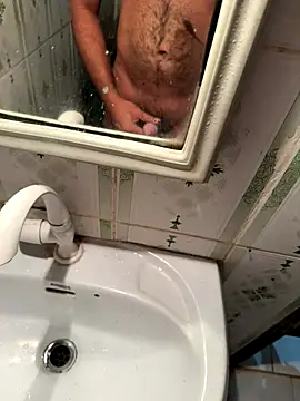 dilu98 online show from November 2025 02:17:01 PM