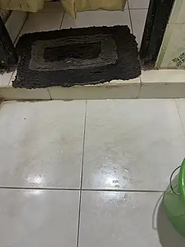 Snapshot of dilu98 chatting on February 2026 01:14:02 AM dilu98 online show from February 2026 01:14:02 AM