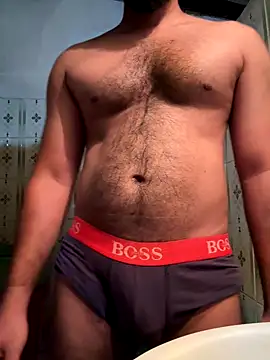 dilu98 online show from October 2025 01:47:02 PM