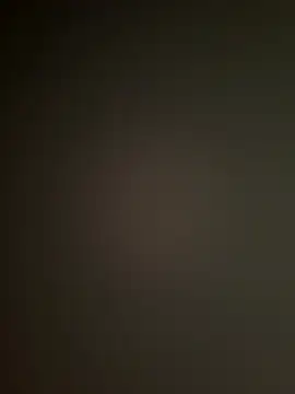 dilu98 online show from November 2025 01:50:01 AM