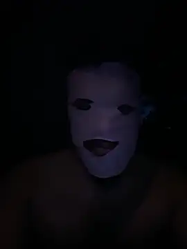 dilu98 online show from October 2025 12:50:01 PM