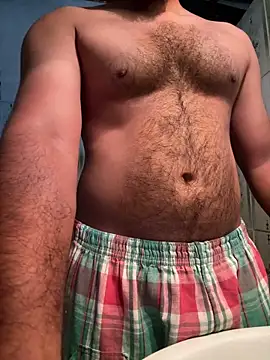 dilu98 online show from October 2025 04:24:02 AM