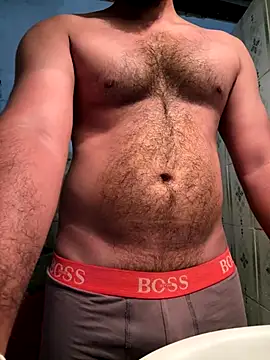 dilu98 online show from October 2025 01:23:01 PM