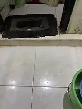 dilu98 online show from December 2025 02:13:02 AM