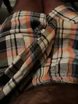 dilu98 online show from March 2025 05:52:01 PM