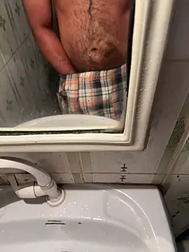 dilu98 online show from March 2025 04:38:02 AM