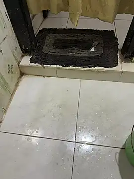 Snapshot of dilu98 chatting on February 2026 02:02:02 AM dilu98 online show from February 2026 02:02:02 AM