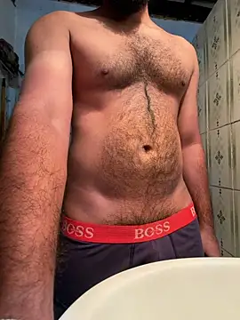 dilu98 online show from November 2025 01:00:02 PM