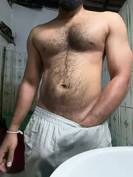 dilu98 online show from June 2026 03:23:01 AM