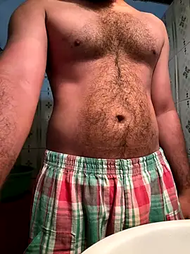 dilu98 online show from November 2025 01:20:02 AM