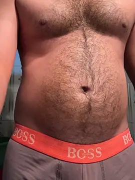 dilu98 online show from October 2025 01:19:01 PM