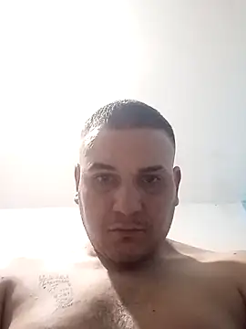 calfran online show from September 2025 11:44:02 PM