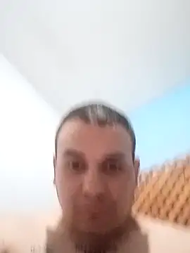 calfran online show from October 2025 02:10:01 AM