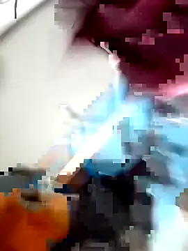 Snapshot of calfran chatting on October 2025 09:55:01 PM calfran online show from October 2025 09:55:01 PM