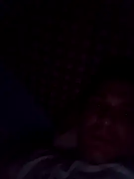 calfran online show from October 2025 05:42:02 AM