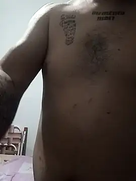 Snapshot of calfran chatting on October 2025 12:22:02 AM calfran online show from October 2025 12:22:02 AM