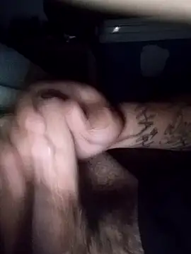 Snapshot of calfran chatting on November 2025 09:13:01 AM calfran online show from November 2025 09:13:01 AM