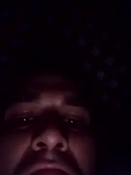 Snapshot of calfran chatting on October 2025 03:29:02 AM calfran online show from October 2025 03:29:02 AM