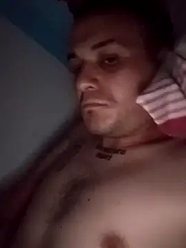 calfran online show from October 2025 01:42:02 AM