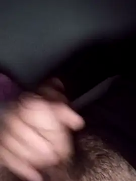 Snapshot of calfran chatting on October 2025 02:54:02 AM calfran online show from October 2025 02:54:02 AM